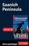 Pierre Ledoux - Vancouver, Victoria et Whistler - Saanich Peninsula.