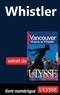 Pierre Ledoux - Vancouver, Victoria et Whistler - Whister.