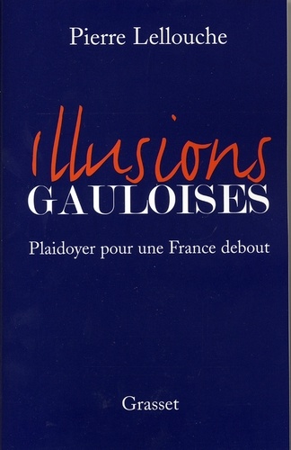 Illusions gauloises