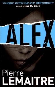 Alex