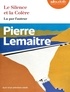 Pierre Lemaitre - Les années glorieuses Tome 2 : Le silence et la colère. 2 CD audio MP3