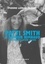 Patti Smith & Arthur Rimbaud. Une constellation intime