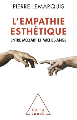 L'empathie esthétique. Entre Mozart et Michel-Ange