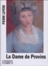 Pierre Lepère - La Dame de Provins.