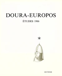 Doura-Europos