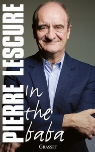 In the baba.pdf