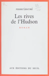 Les rives de l'Hudson