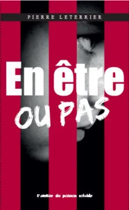 En être ou pas