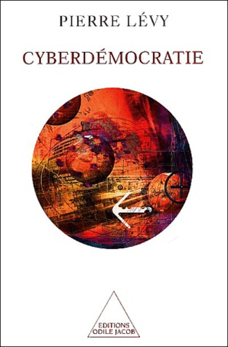 Cyberdemocratie