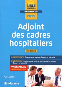 Adjoint des cadres hospitaliers.pdf