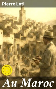 Au Maroc