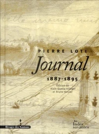 Journal