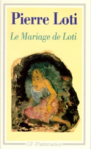 Le mariage de Loti