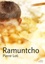 Ramuntcho