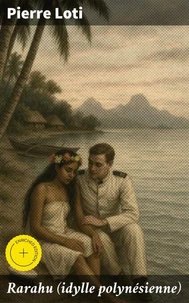 Rarahu (idylle polynésienne)