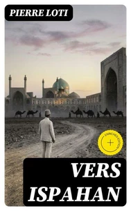 Vers Ispahan