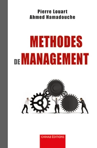 Méthodes de management