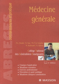 Médecine générale.pdf