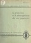 La protection et le développement des arts populaires. Rapport d'une réunion d'experts de l'Unesco, 10-14 octobre 1949