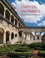 Lhôpital en France. Histoire et architecture