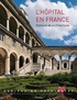 Pierre-Louis Laget et Claude Laroche - Lhôpital en France - Histoire et architecture.