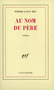 Au nom du père
