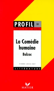 Bonnes copies de bac