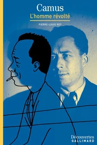 Camus