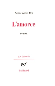 L'Amorce