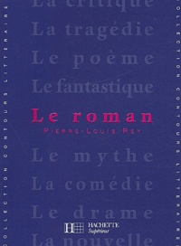Le roman.pdf