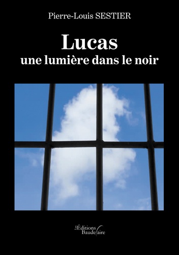 Lucas, une lumière dans le noir