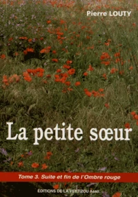 La petite soeur