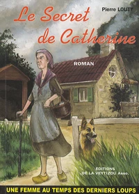 Le secret de Catherine