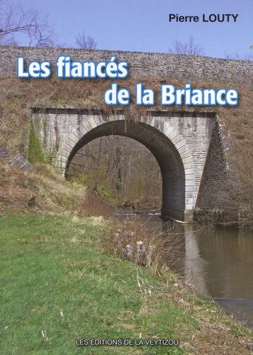 Les fiancés de la Briance