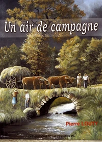 Un air de campagne