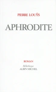Aphrodite
