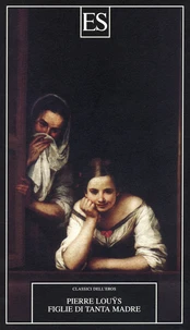 Figlie di tanta madre