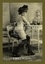 Le cul de la femme. Une collection de portraits de Pierre Louÿs (1892-1914)