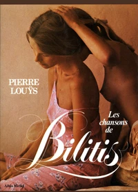 Les Chansons de Bilitis