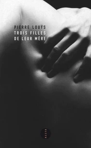 Trois filles de leur mère