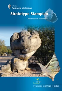 Stratotype stampien