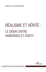Réalisme et vérité