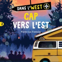 Cap vert l'Est