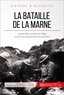 Pierre-Luc Plasman - La bataille de la Marne - Première victoire des Alliés.