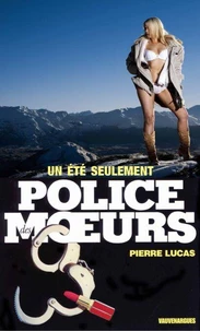 Police des moeurs n°93 Un été seulement