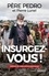 Insurgez-vous !