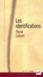 Les identifications