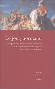 Le joug normand