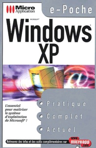 Windows XP.pdf