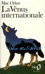 La Venus Internationale